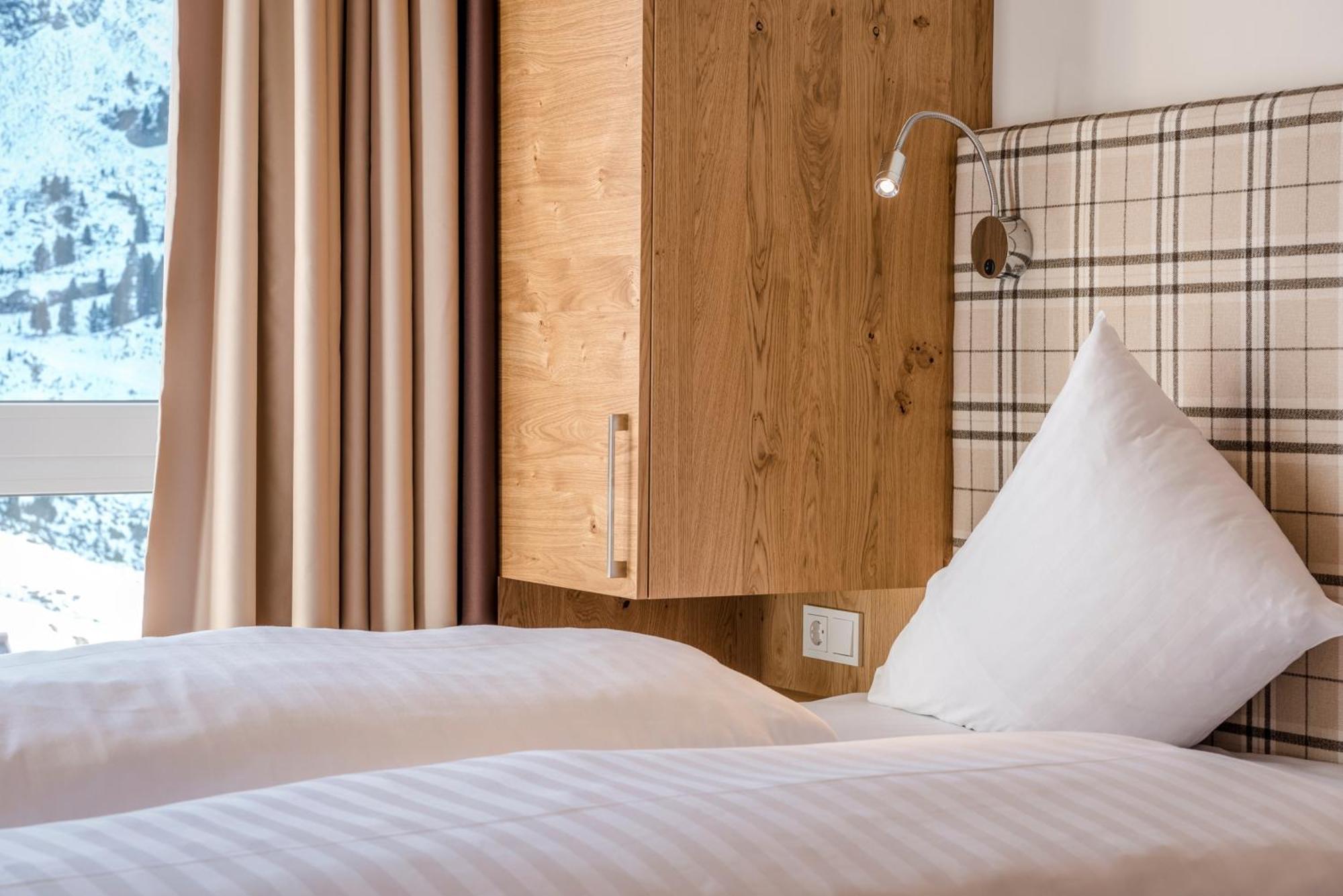 All-Suite Resort Кюгтай Номер фото